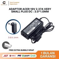 Acer LAPTOP CHARGER Adapter