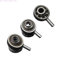 Long Lasting Metal Swing Bearing for GBH226 GBH224 GBH220 Extended Lifespan