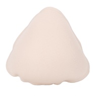 Mabao Breast Forms Bra Inserts Foam Shape for Cancer Female Breast Surgery Mastectomy Women