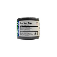 YONEX CUSION WRAP AC381YX