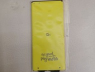 LG G5 battery ( 100%真LG電池,全部買家確認）（歡迎消費券 ）