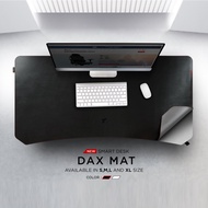 # TTRacing DAX Mat Black #