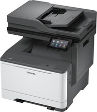 全新 Toshiba e-STUDIO339CS A4多功能彩色鐳射打印機
