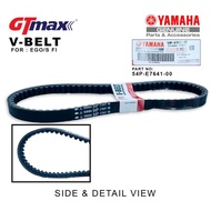 V BELT EGO S FI TIMING BELT EGO S-FI DRIVE BELT BELTING 100% ORIGINAL