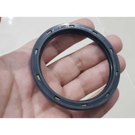 OIL SEAL VC 28 40 5 . VC 28 X 40 X 5 NBR TAIWAN