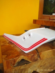 Body Belakang RX Spesial / Tepong Belakang RX Spesial / Yamaha RX Spesial