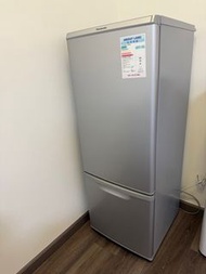 Panasonic NR-B182W-SHK 冰箱