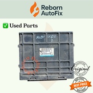 Proton Persona Gen2 ECU & TCU (8631A018) Original Used