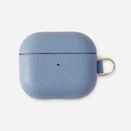 MUSE - (AirPods 4) Personalized Pebbled Airpods Case