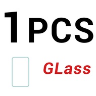 2in ฟิล์มกระจกเทมเปอร์1ชิ้นสำหรับ Realme C55 C53 C51 C33ของ NFC C30s C30 RealmeC55 Realme C55ฟิล์มกระจกปกป้องหน้าจอคลุมทั้งหมดป้องกันกล้องหลัง