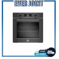 BERTAZZONI F609PROESN 60CM BUILD-IN OVEN