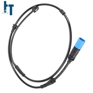 34356870351 Front Brake Pad Wear Sensor for BMW G08 G02 X3