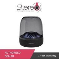 Harman Kardon Aura Studio 4 Bluetooth Speaker