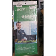 ACER E1 471G E1 431 E1 421 4560G laptop keyboard cover protector Cases and Skins