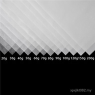 Figure 20 Degraded Non-Woven Curtain Greening Lining Environmentally Friendly Side Strip Non-Woven B