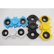 Super Personality Batman Spinner F2 Entertainment for Children Kshop