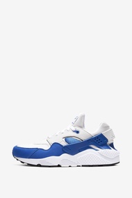 Air Huarache Run DNA CH.1 Pack