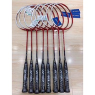 Yonex Astrox 99 88S 88D ไม้แบดมินตัน 2020 สําหรับเล่นแบดมินตัน