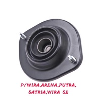 PROTON WIRA ARENA PUTRA SATRIA WIRA SE FRONT ABSORBER MOUNTING