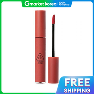 3Ce Velvet Lip Tint Daffodil 1 Pc