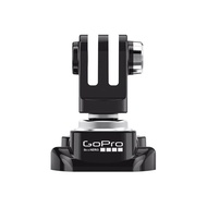 MOUNT GÀI GOPRO XOAY 360 ĐỘ GOPRO CHÍNH HÃNG (Swivel Camera Mount)