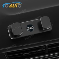 Car Dual Hook Heavy Duty Mini Paste Front Hooks Rear Creative Hooks Car Interior Multifunctional Hoo