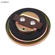 erudent 17620-044-000 Fuel Tank Filler Cap For C70 C90 C70K CT110 CT200 CT70 CT90 Trail C70M CA102 P