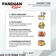 TV MONITOR WALL BRACKET 17 - 27 INCH NORTH BAYOU NB F120 GAM