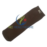 Stump Sock for prosthetics leg / Stoking untuk kaki palsu (cotton)