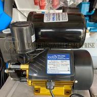TADO YPS-370A 370W High Power Automatic Well Pump Water Pump