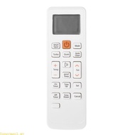 Best A C Universal Remote Control for DB93-11489L DB63-02827A DB93-11115U