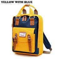 Mira Filzah Halal Bag( Doughnut Inspired)