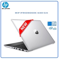 New Arrival-- Laptop HP Probook 430 G5 Core i7 Gen 8 Ram 8GB/256GB -
