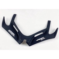 CBR150R CBR250RR 2022 WINGLET FRONT ABS PLASTIC & FIBER