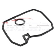 Promotion Applicable Honda VT750 Shadow Shadow 750 XLV600 Cylinder Head Rubber Ring Cylinder Head Se