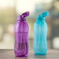 yzkrvv2_64Tupperware Eco Water Bottle Flip Top Cap 1.5L