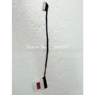 New Laptop LCD Cable For Lenovo U410 DD0LZ8LC000