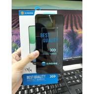 LCD VIVO Y12/Y15/Y17 ORIGINAL QUALITY