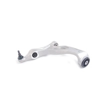 7L8407151K 7L8407152K LOWER ARM FOR AUDI Q7