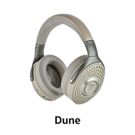 Focal Bathys Hi-Fi Wireless Headphones หูฟังไร้สายแบบครอบหู by Pro Gadgets