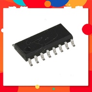 [5 Pieces]- 74HC4053D Electronics Store99