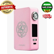 READY Centaurus M200 Box Mod | Lost Vape Centaurus M200