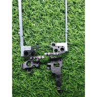 Hp ProBook 640 G2 used hinge for screen.Hp ProBook 640G2