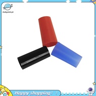 【ouwym9al】Silica Gel Saxophone Collar Saxophone Cork Silicone Cover Cork Silicone Sleeve Instead of 