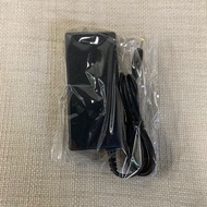 有門市 全新Casio PX-S1000 火牛 Casio AD-A12150LW 替代款 適用於 Casio PX-S1100等 ac adapter adaptor