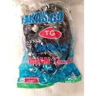 ♞,♘,♙XRM110 WIRE HARNESS (TGO)
