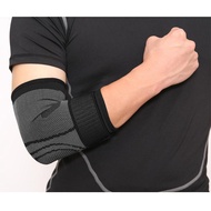 Băng khuỷu tay Aolikes HZ7548 - 1 chiếc