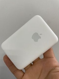 🎁magsafe充電寶（少量現貨）🎁（送高質素鋼化膜）🎁（送順豐智能櫃/順豐站）🎁（三個月保養包換）全新水貨磁吸充電寶 Apple Magsafe無線充電寶電池支持iPhone16系列，iPhone1