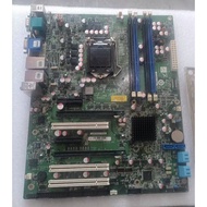 Taiwan IEI IEI IMBA-C2060-R10 Industrial Control Motherboard Ready Stock Negotiable