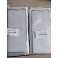 25 pcs full Xiaomi tamperglass screen protector